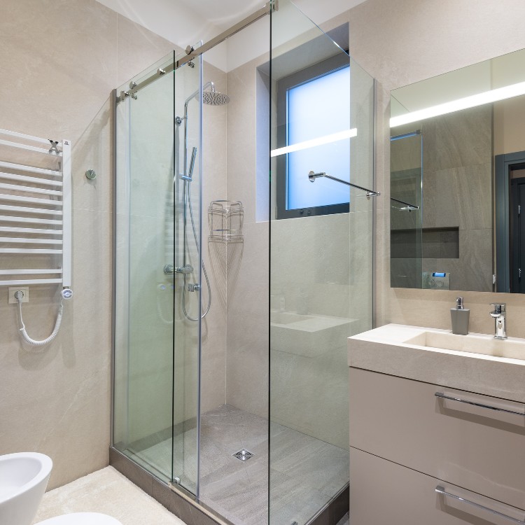 Home Remodeling Services in Dallas, TX