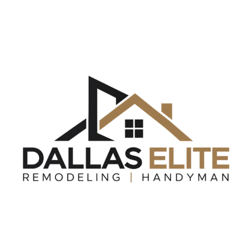 Home Remodeling Services in Dallas, TX