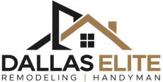 Home Remodeling Services in Dallas, TX