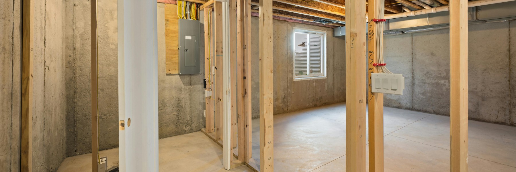 Home Remodeling Services in Dallas, TX