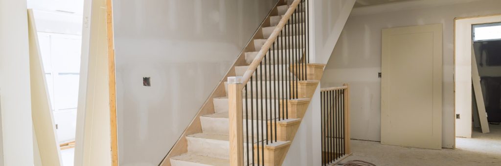 Home Remodeling Services in Dallas, TX