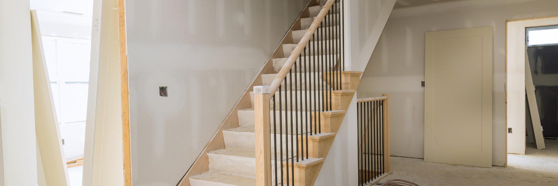 Home Remodeling Services in Dallas, TX