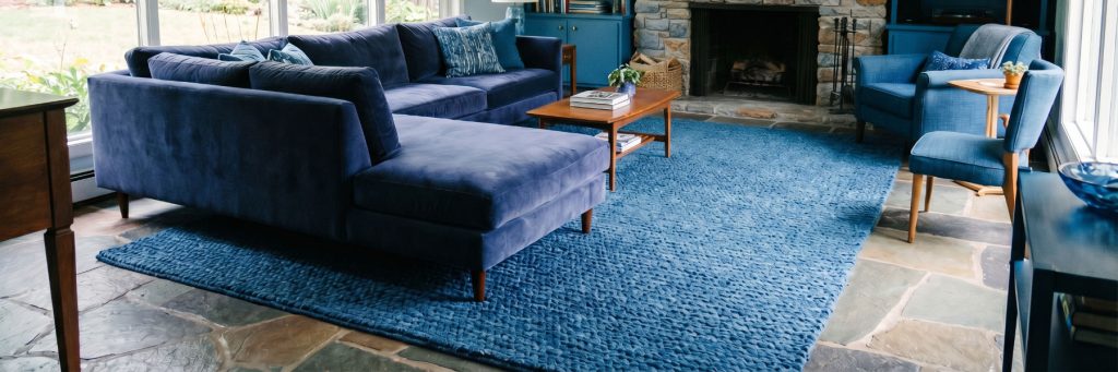 Home Remodeling Services in Dallas, TX