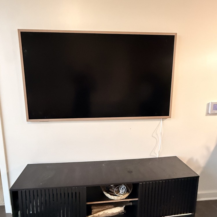 Home Remodeling Services in Dallas, TX