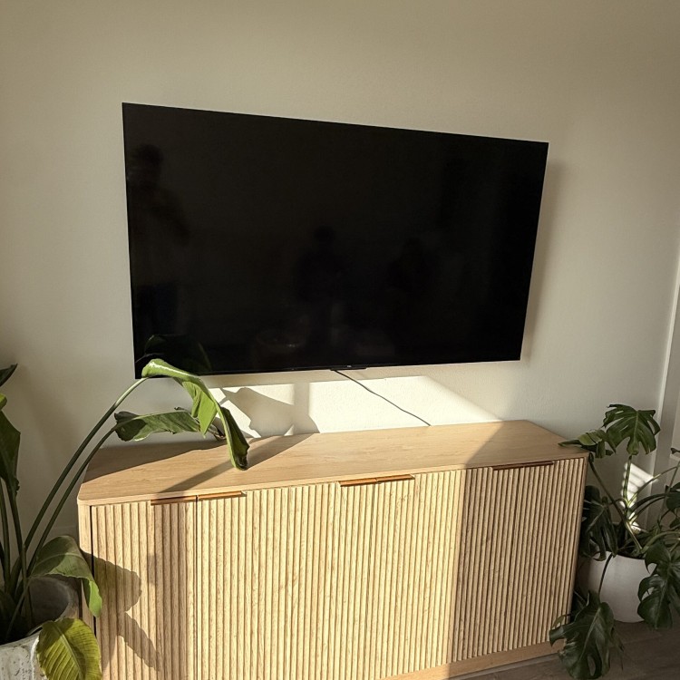 Home Remodeling Services in Dallas, TX