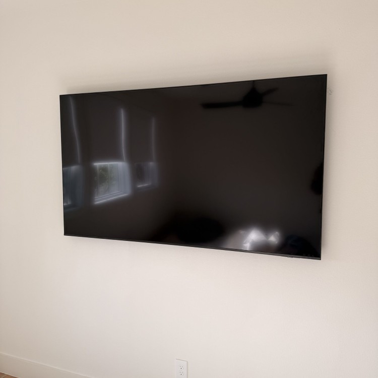 Home Remodeling Services in Dallas, TX