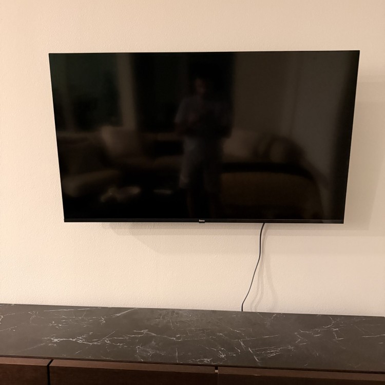 Home Remodeling Services in Dallas, TX